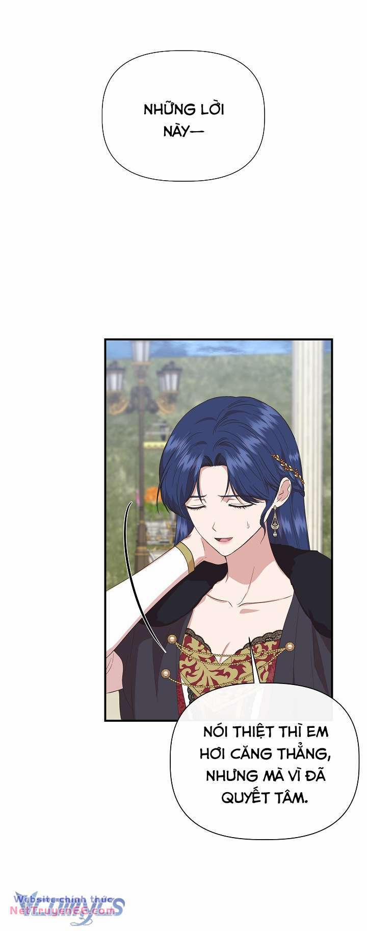 Tôi Không Phải Là Cinderella 85 trang 36