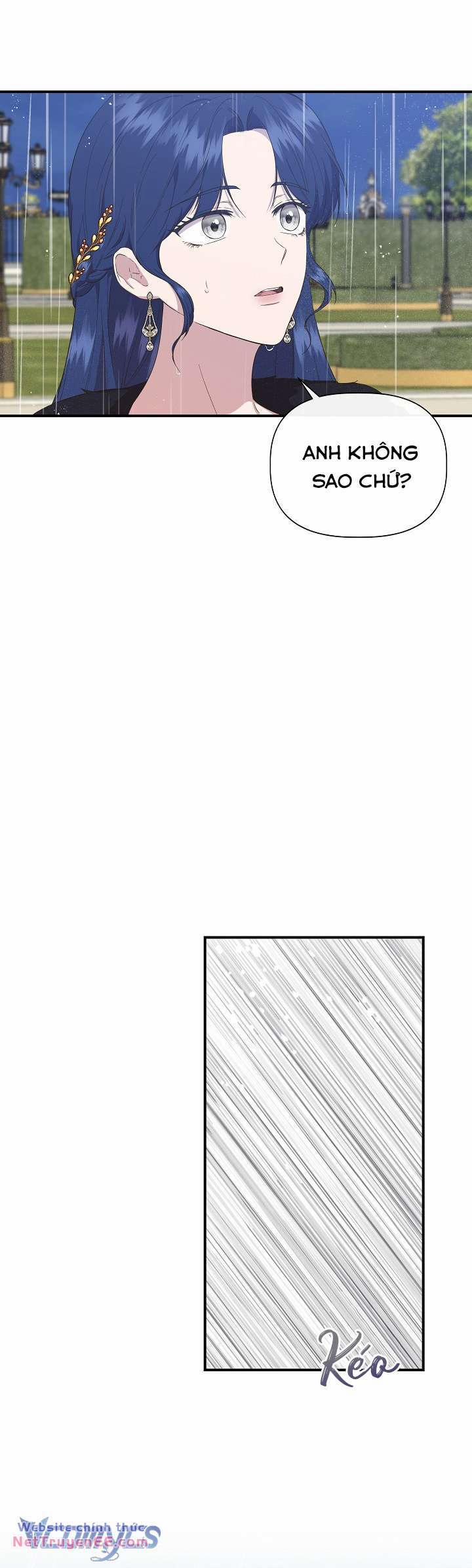 Tôi Không Phải Là Cinderella 85 trang 4