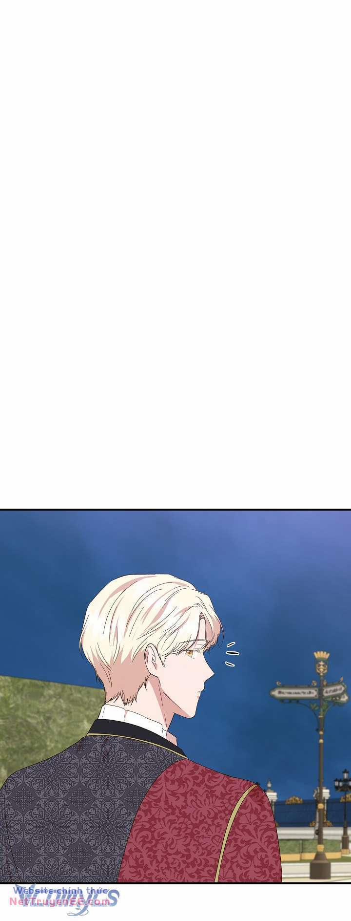 Tôi Không Phải Là Cinderella 85 trang 44