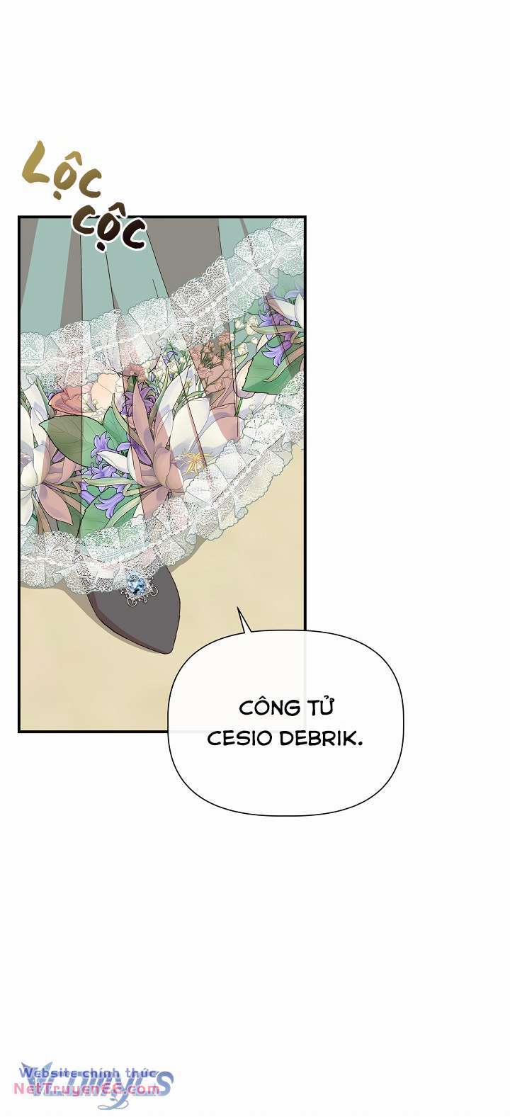 Tôi Không Phải Là Cinderella 85 trang 45