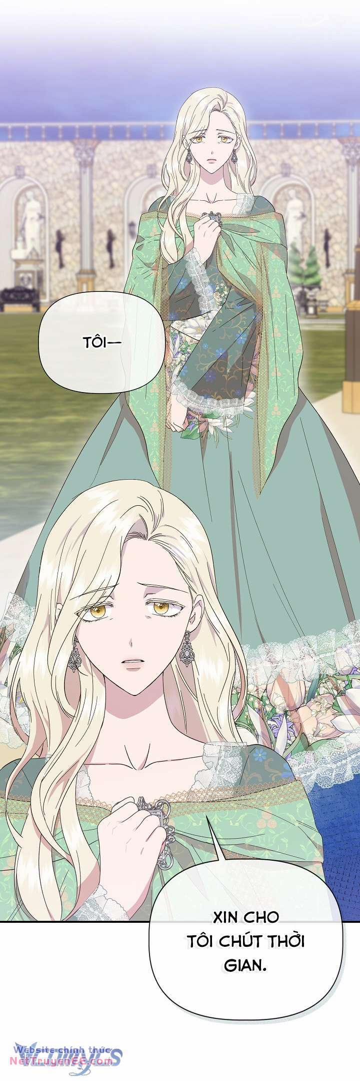 Tôi Không Phải Là Cinderella 85 trang 46