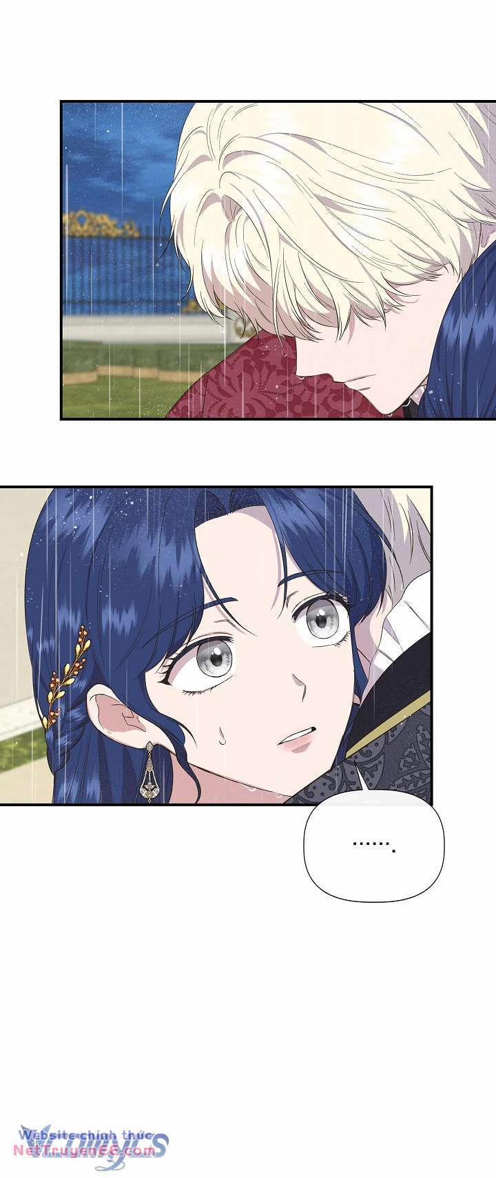 Tôi Không Phải Là Cinderella 85 trang 6