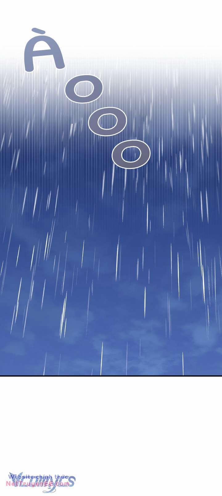 Tôi Không Phải Là Cinderella 85 trang 7