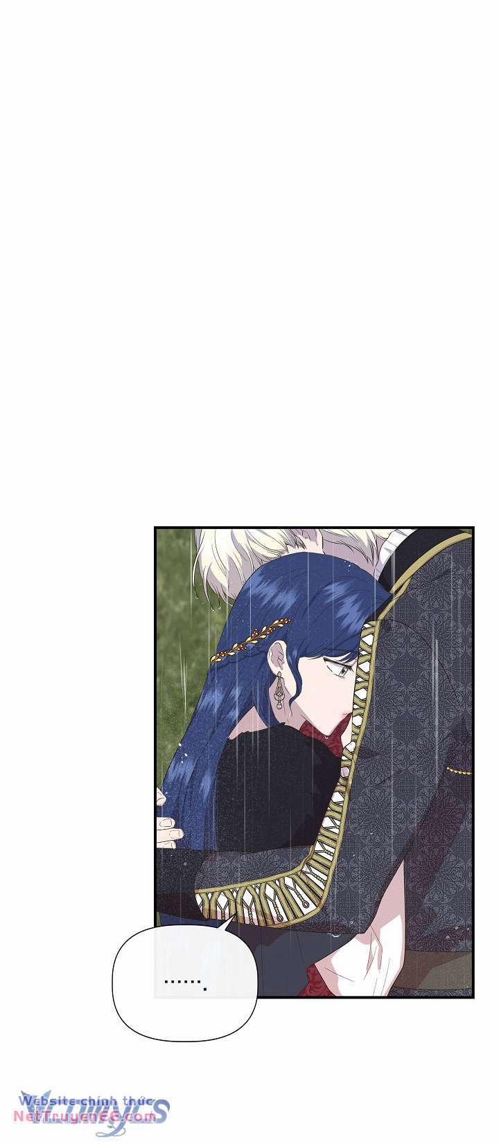 Tôi Không Phải Là Cinderella 85 trang 9