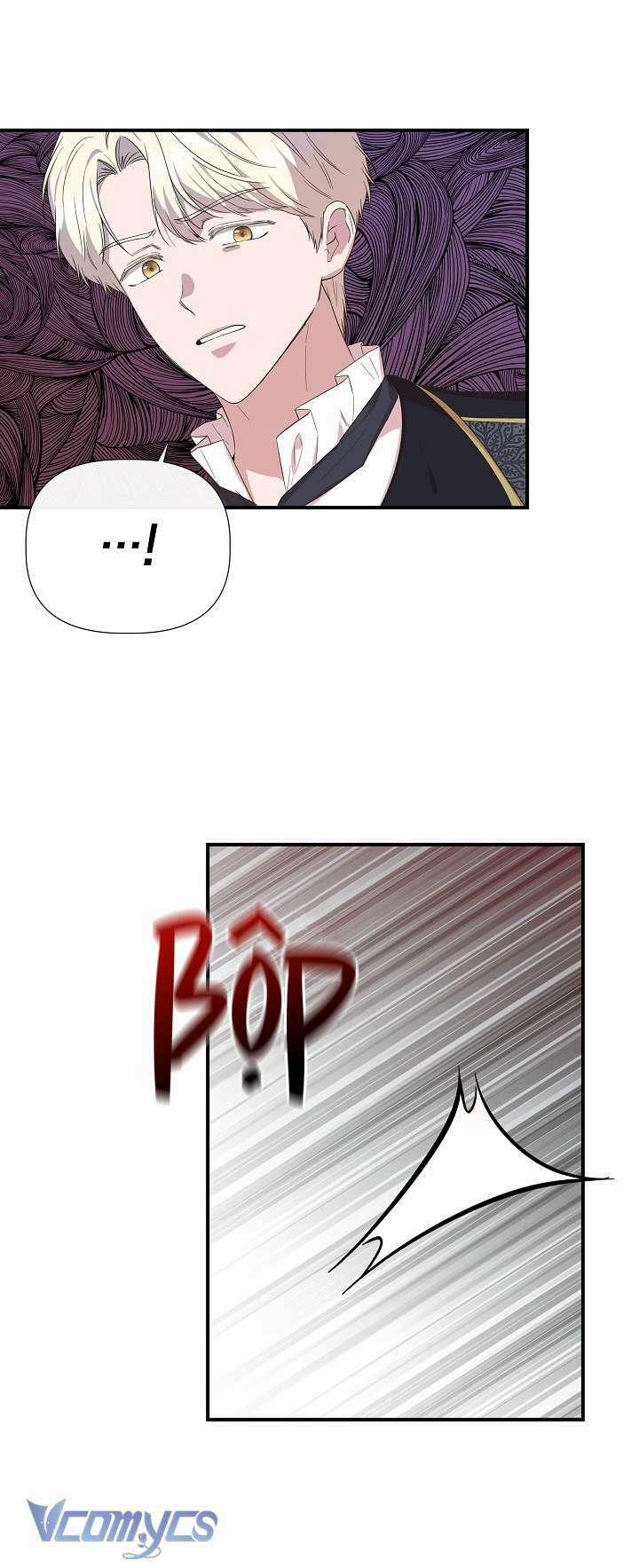 Tôi Không Phải Là Cinderella 86.1 trang 13