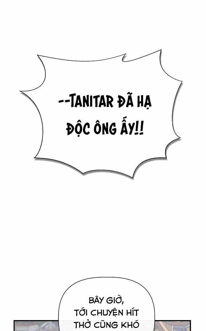 Tôi Không Phải Là Cinderella 86.1 trang 14