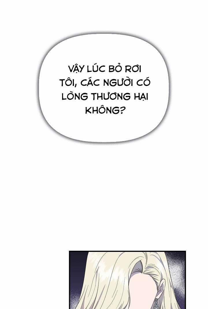 Tôi Không Phải Là Cinderella 86.1 trang 20