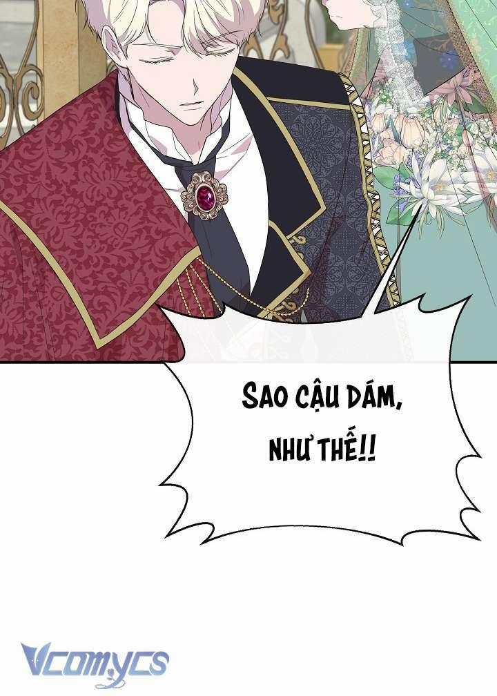 Tôi Không Phải Là Cinderella 86.1 trang 26