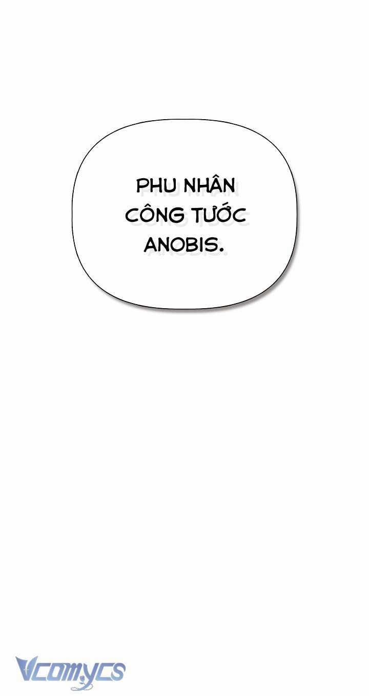 Tôi Không Phải Là Cinderella 86.1 trang 3