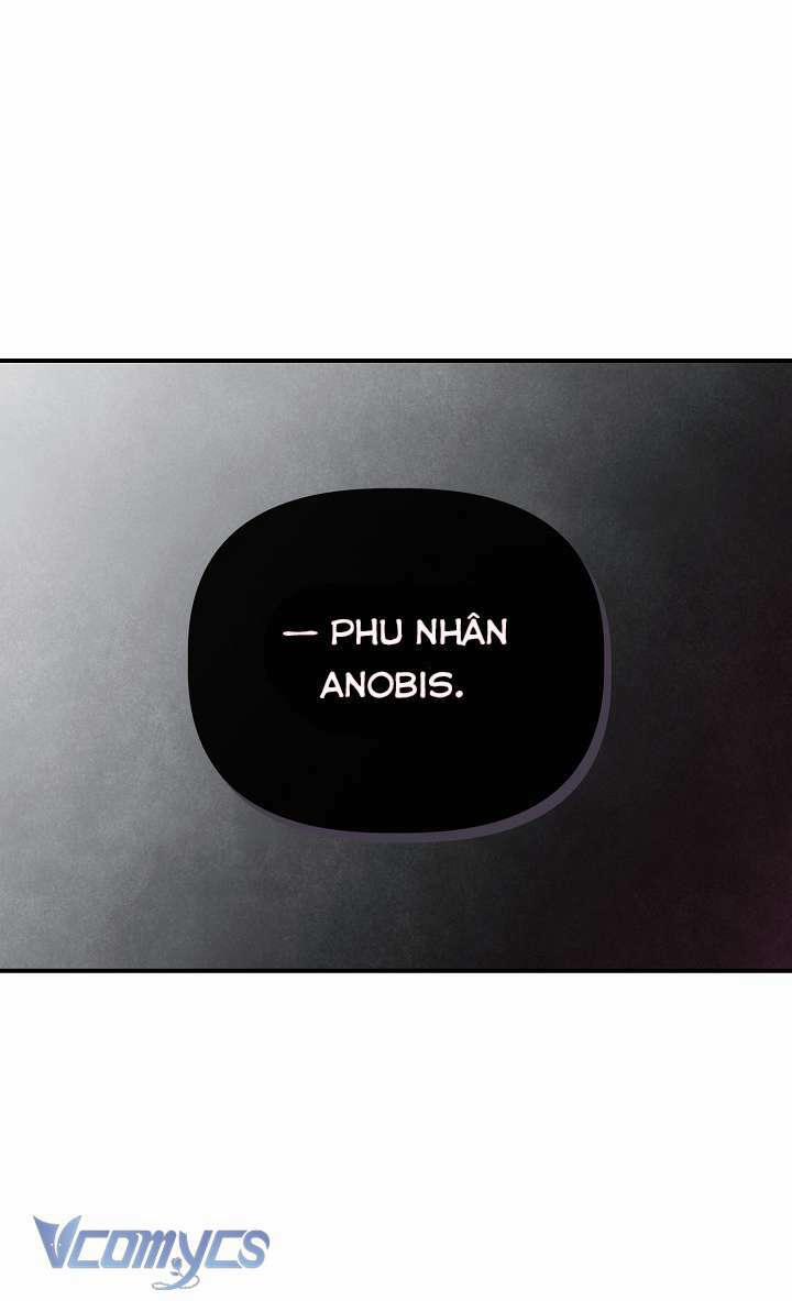 Tôi Không Phải Là Cinderella 86.1 trang 30