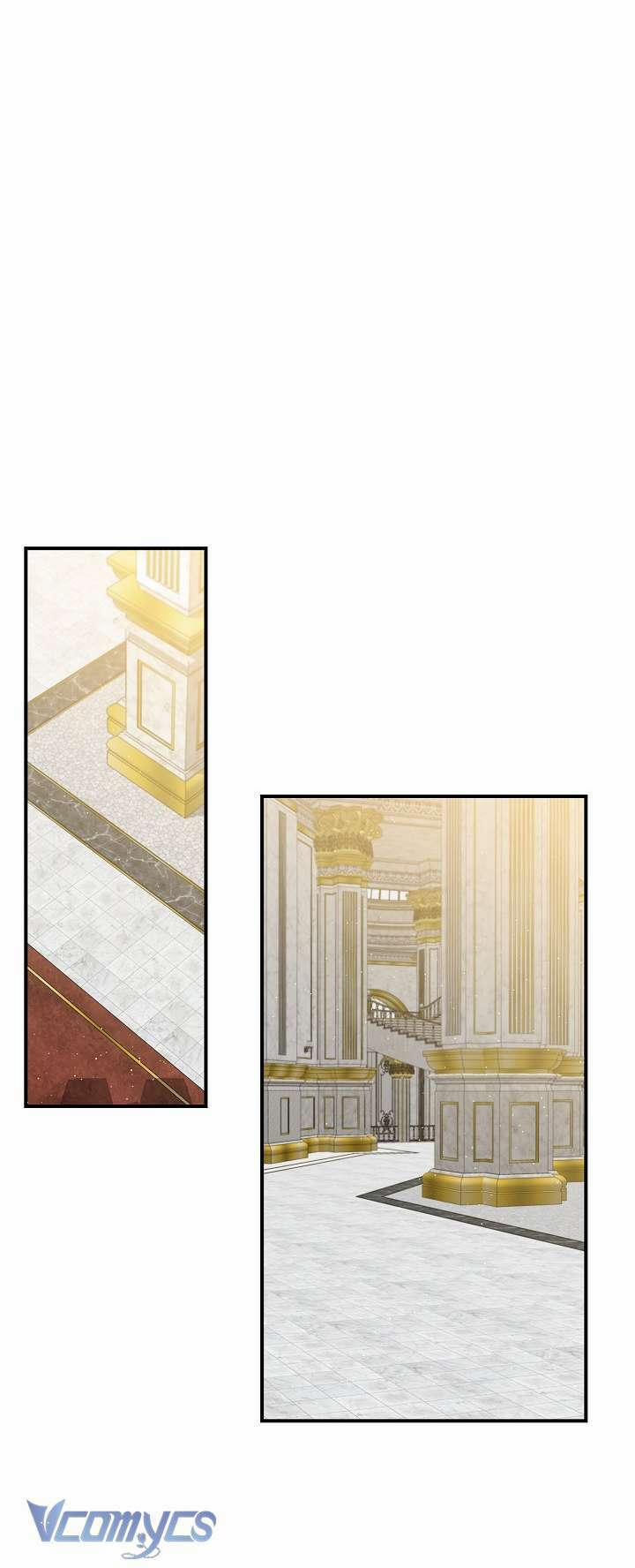 Tôi Không Phải Là Cinderella 86.1 trang 35