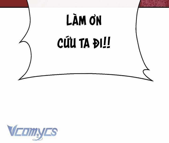 Tôi Không Phải Là Cinderella 86.1 trang 41