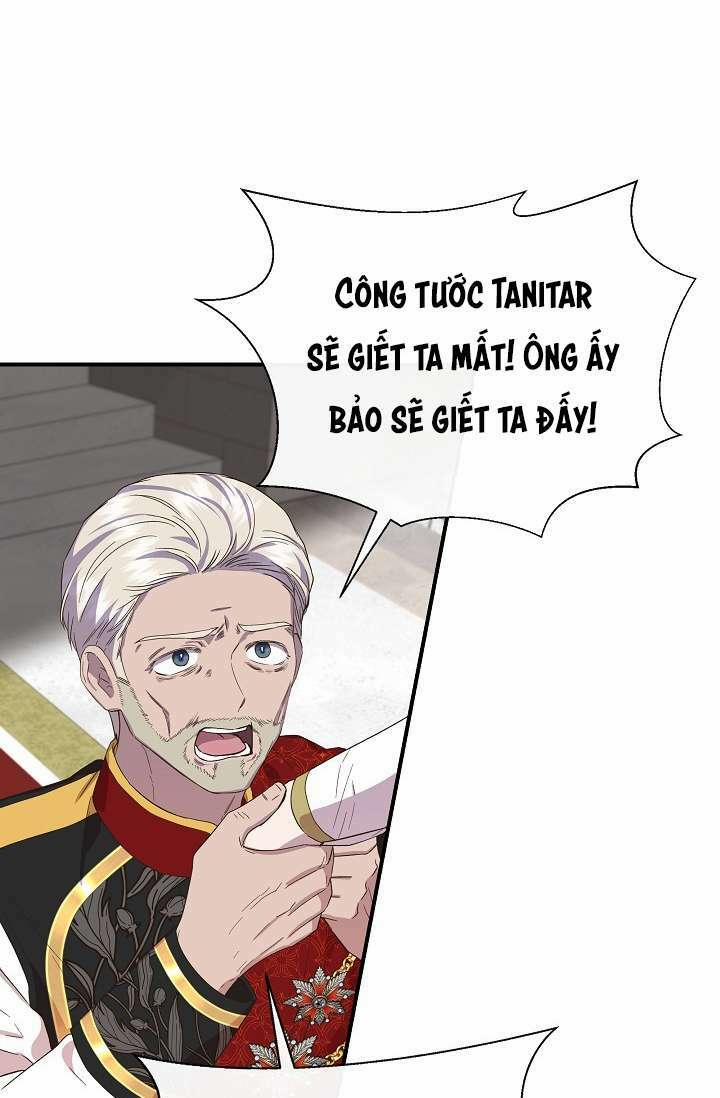 Tôi Không Phải Là Cinderella 86.1 trang 42