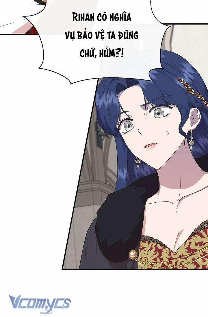 Tôi Không Phải Là Cinderella 86.1 trang 43