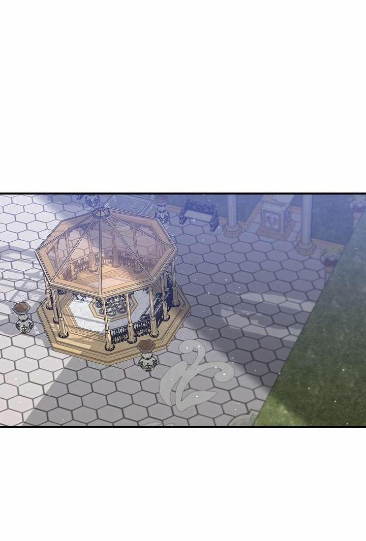 Tôi Không Phải Là Cinderella 86.1 trang 5