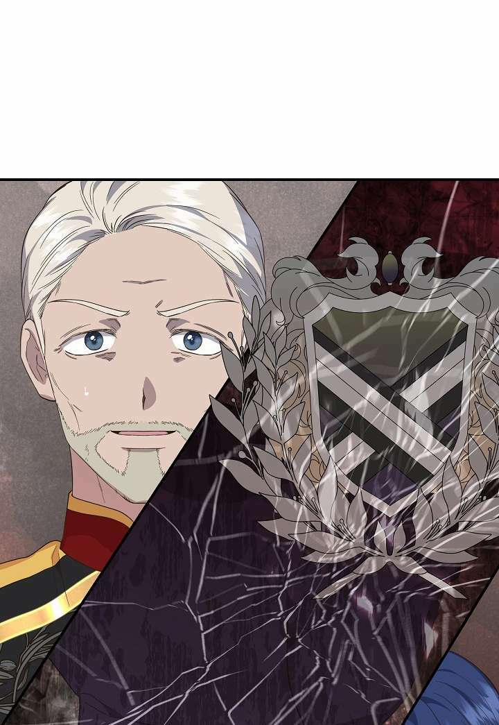 Tôi Không Phải Là Cinderella 86.1 trang 50