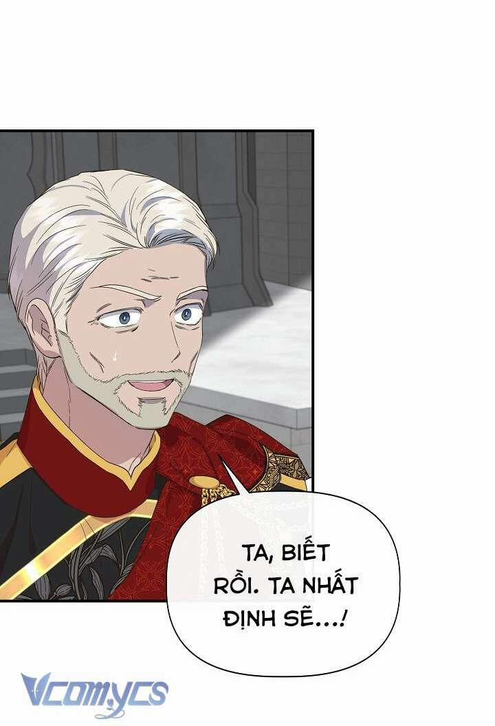 Tôi Không Phải Là Cinderella 86.1 trang 53