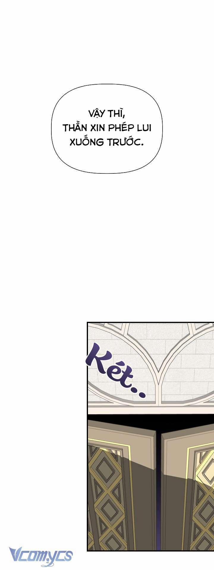 Tôi Không Phải Là Cinderella 86.1 trang 54