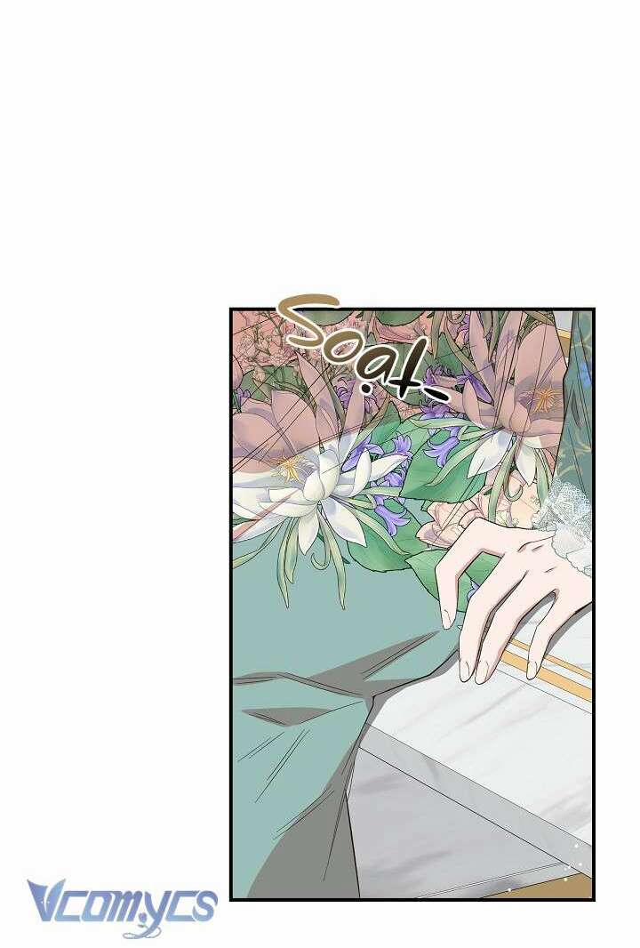 Tôi Không Phải Là Cinderella 86.1 trang 6