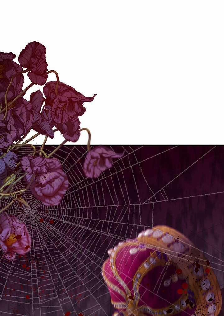 Tôi Không Phải Là Cinderella 86.1 trang 61