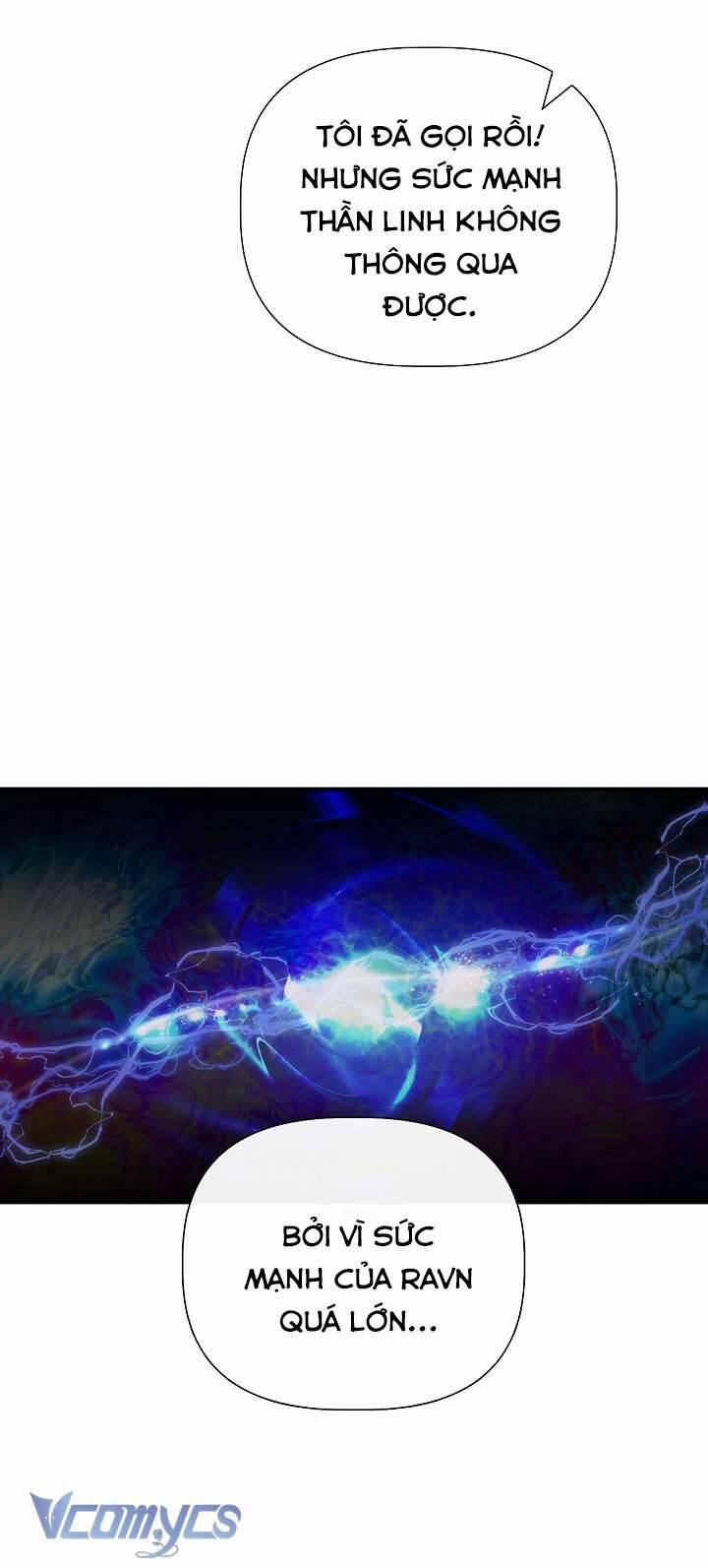 Tôi Không Phải Là Cinderella 86 trang 13