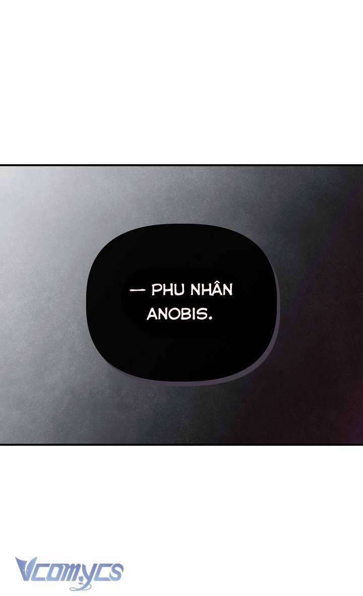 Tôi Không Phải Là Cinderella 86 trang 24