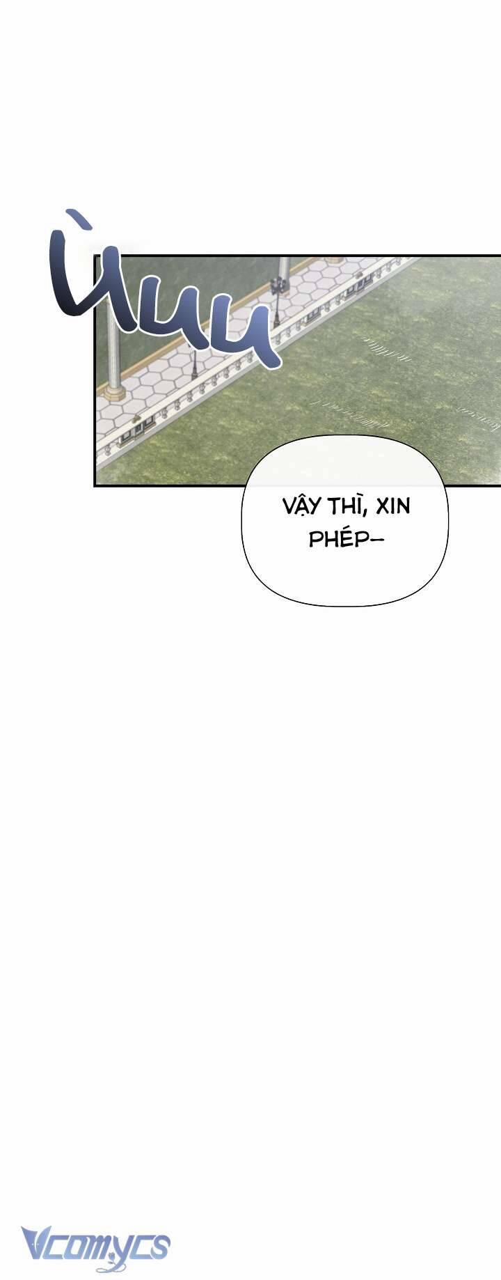 Tôi Không Phải Là Cinderella 86 trang 28