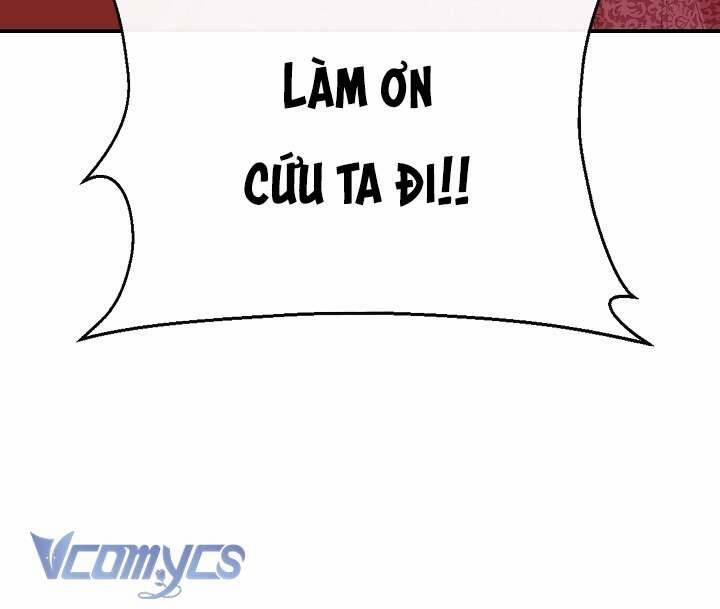 Tôi Không Phải Là Cinderella 86 trang 35