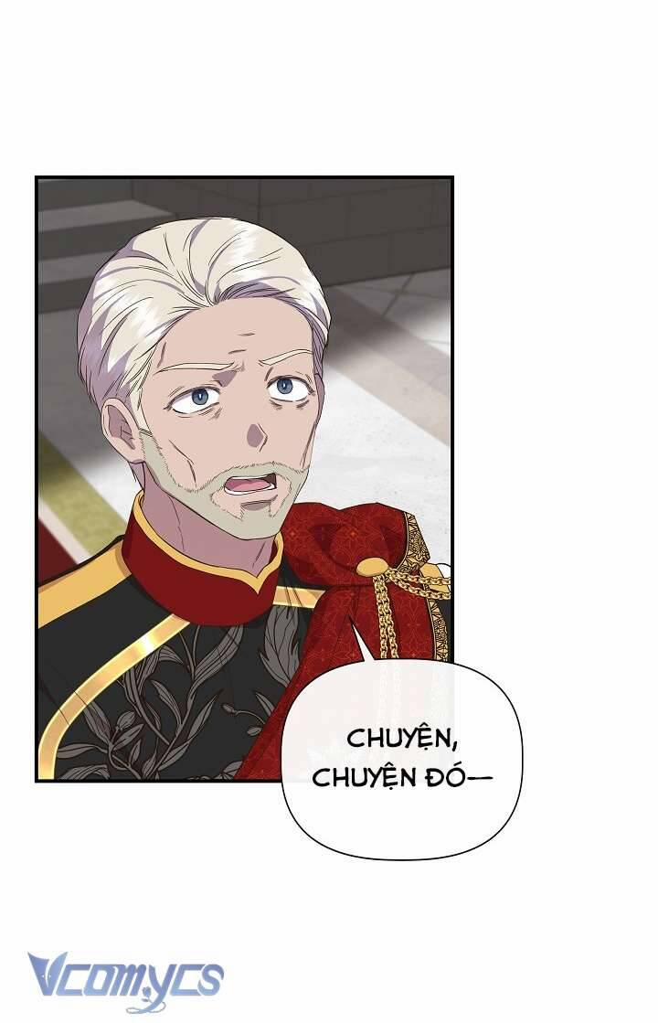 Tôi Không Phải Là Cinderella 86 trang 38
