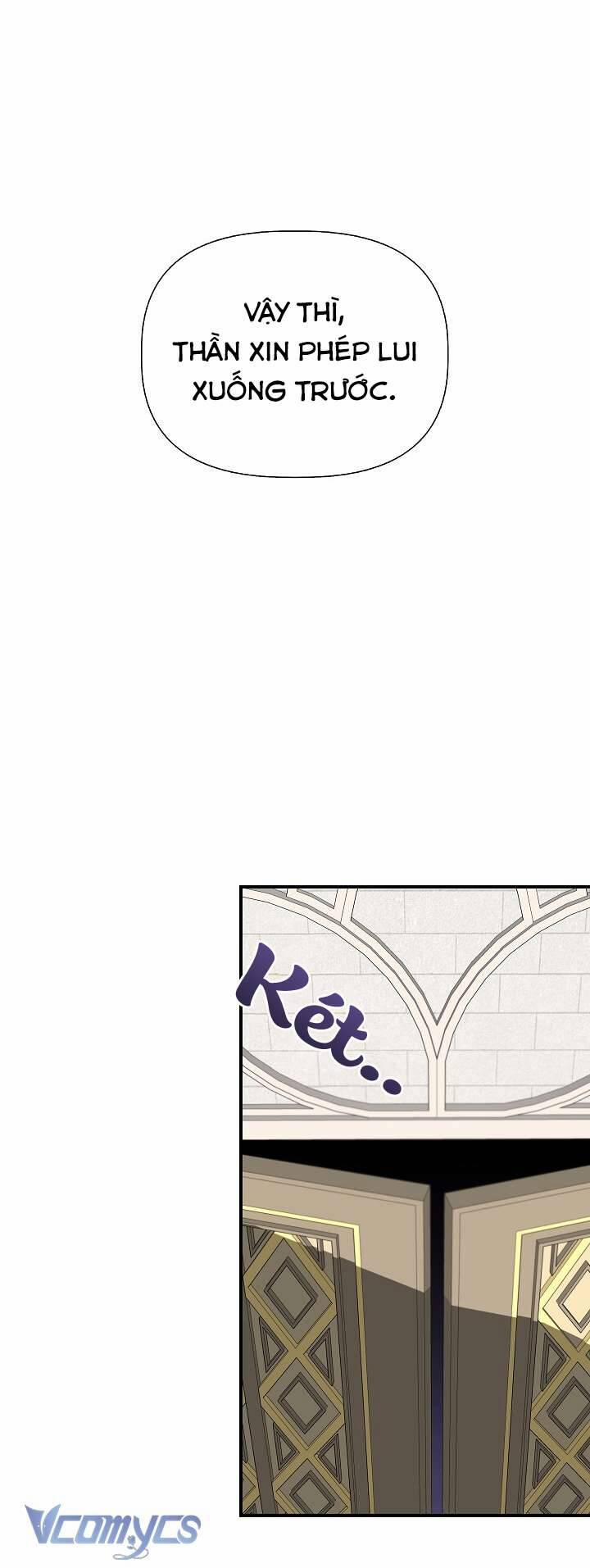 Tôi Không Phải Là Cinderella 86 trang 45