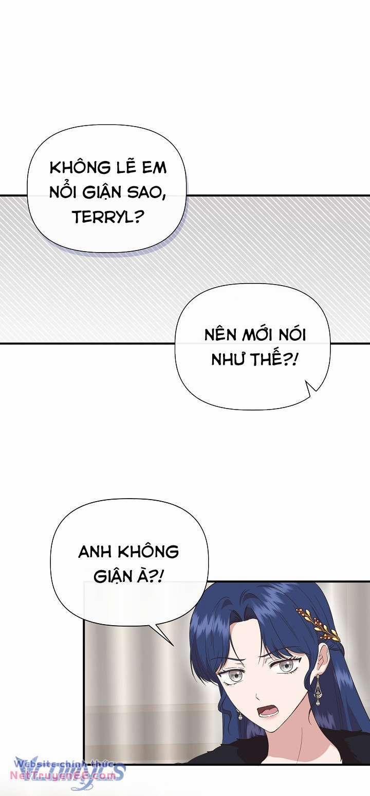 Tôi Không Phải Là Cinderella 87 trang 17