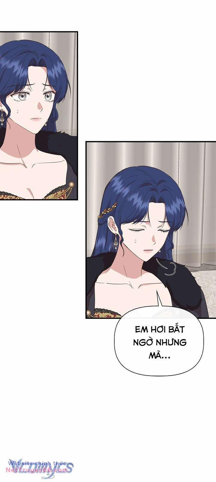 Tôi Không Phải Là Cinderella 87 trang 27
