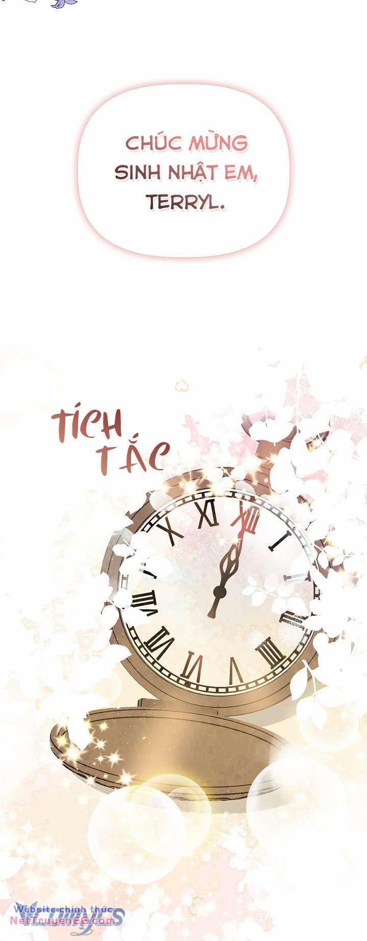 Tôi Không Phải Là Cinderella 87 trang 34