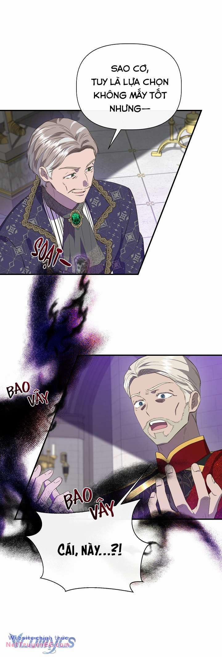 Tôi Không Phải Là Cinderella 87 trang 4