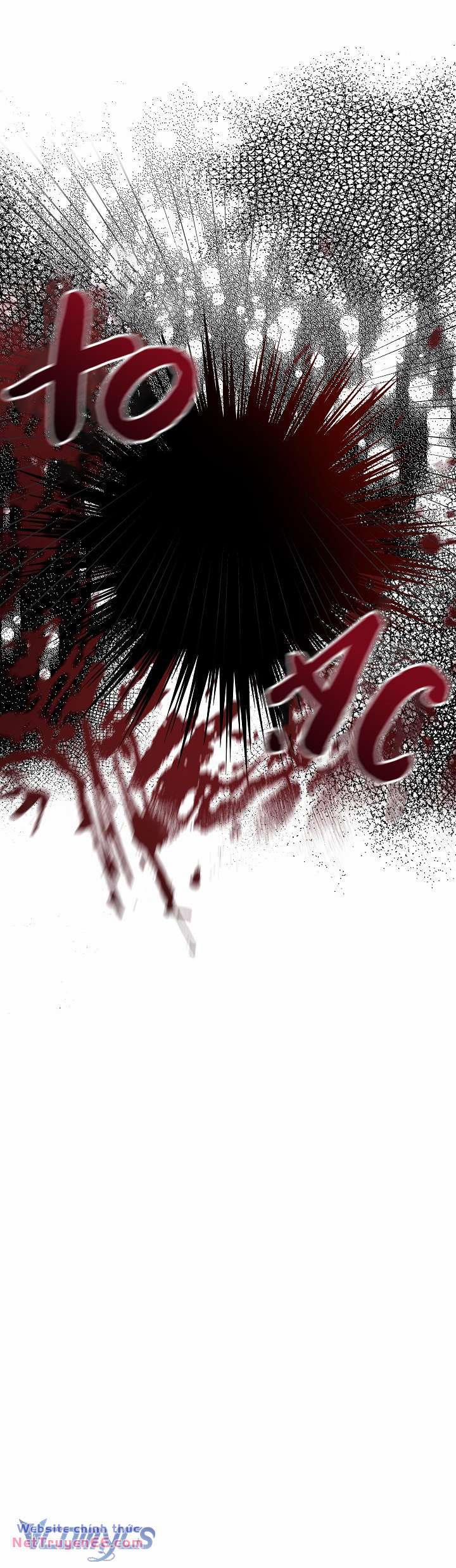 Tôi Không Phải Là Cinderella 87 trang 8