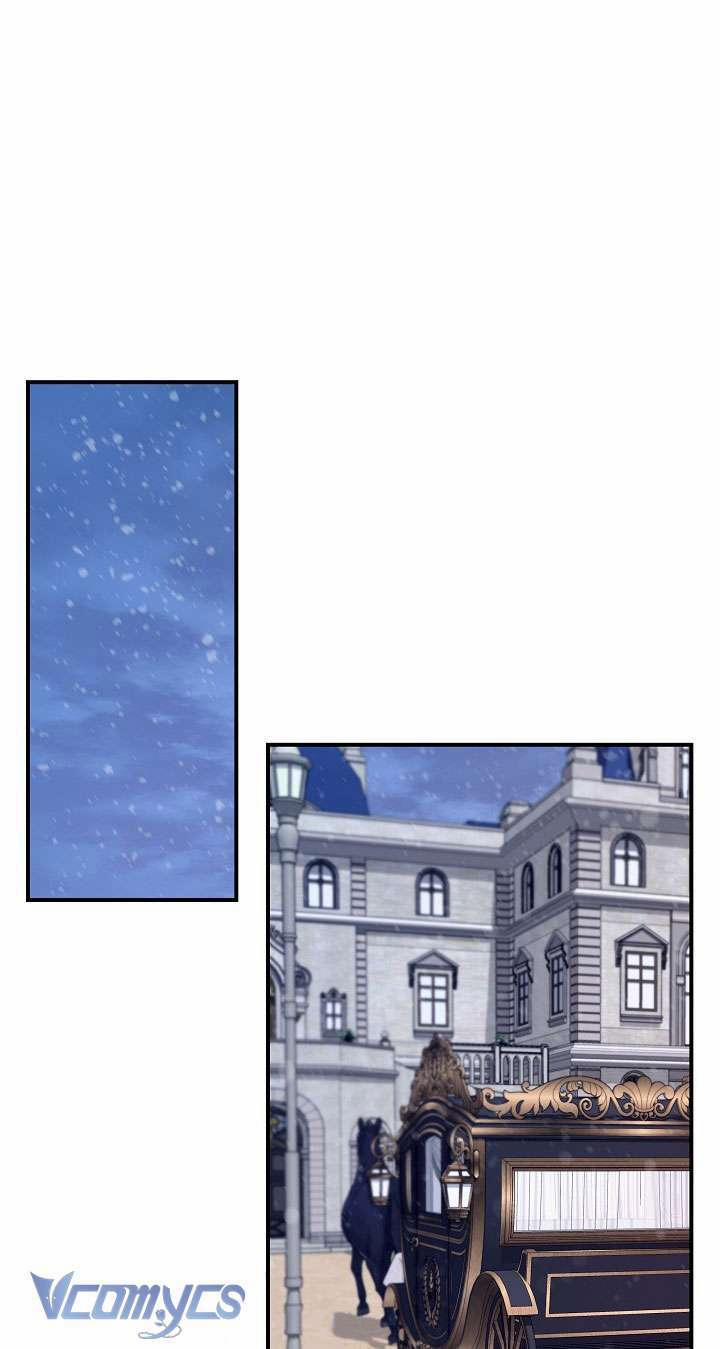 Tôi Không Phải Là Cinderella 88 trang 13