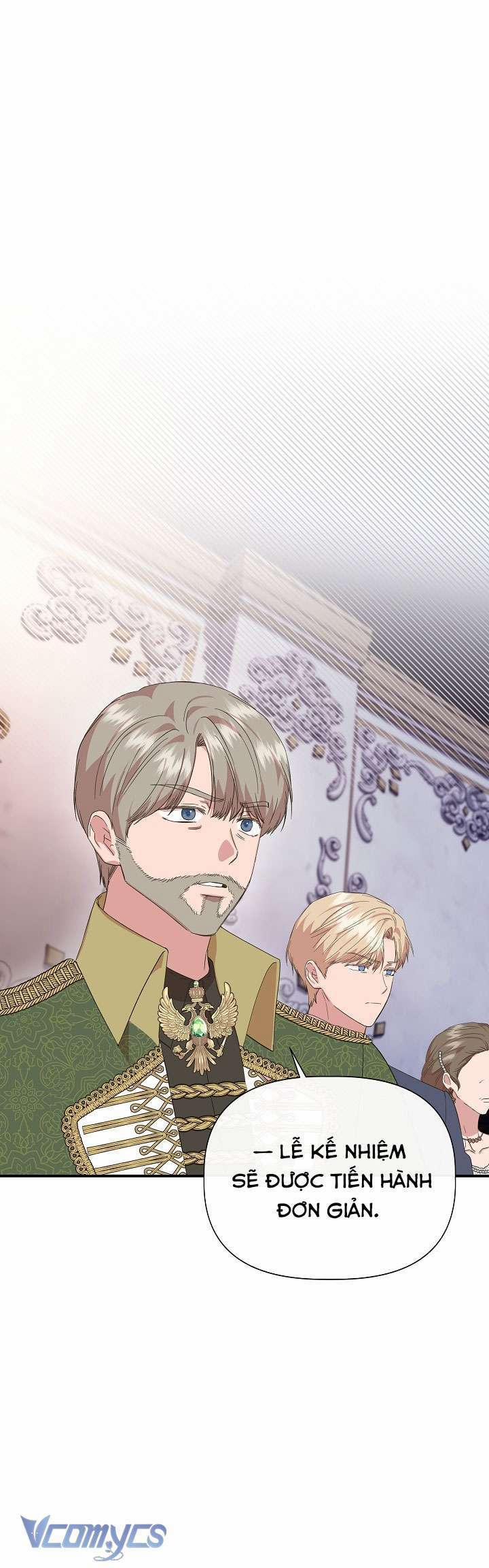 Tôi Không Phải Là Cinderella 88 trang 25