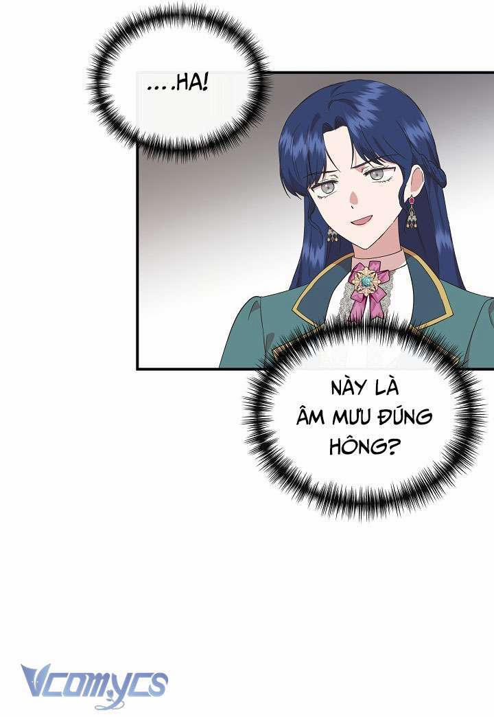 Tôi Không Phải Là Cinderella 88 trang 30