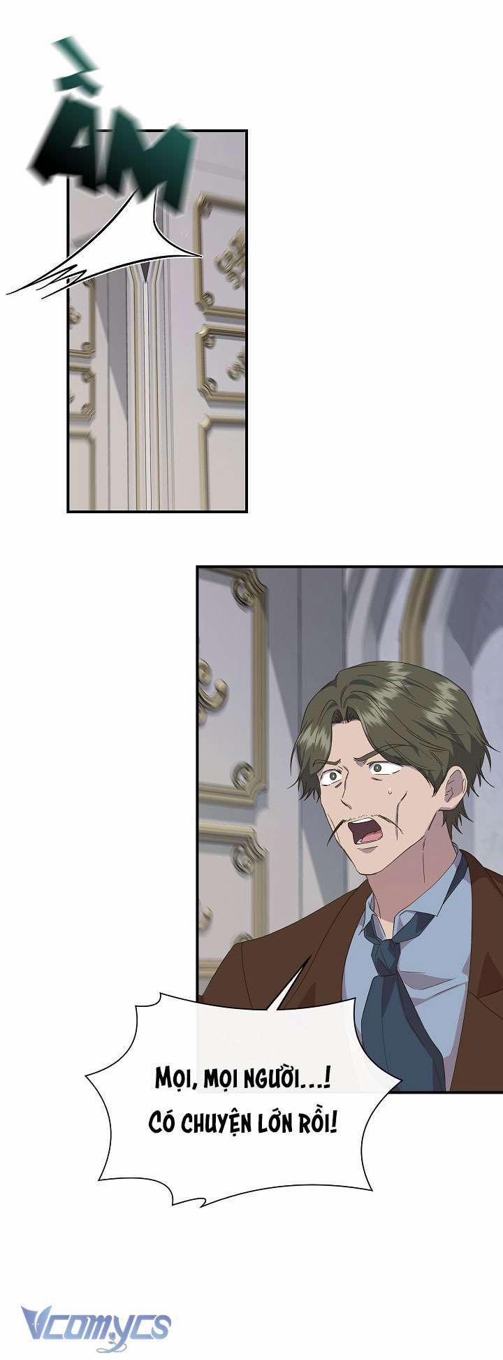 Tôi Không Phải Là Cinderella 88 trang 31