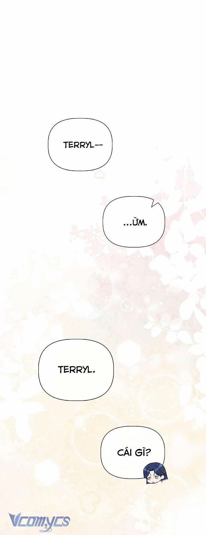 Tôi Không Phải Là Cinderella 88 trang 6