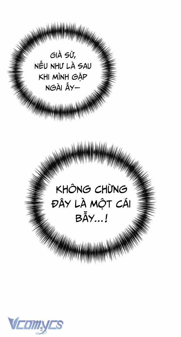 Tôi Không Phải Là Cinderella 89 trang 2