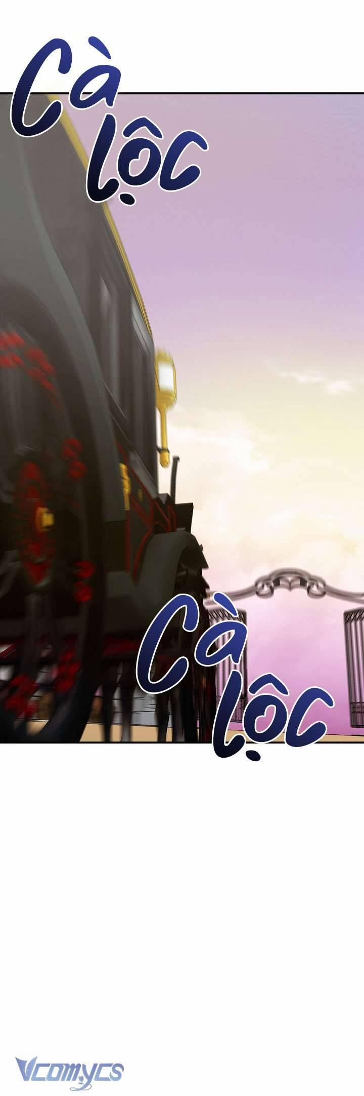 Tôi Không Phải Là Cinderella 89 trang 25