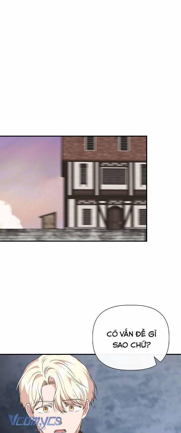 Tôi Không Phải Là Cinderella 89 trang 30