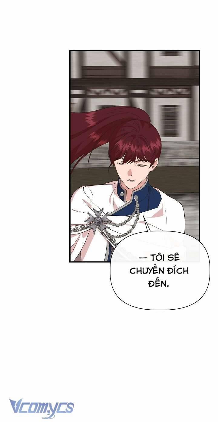 Tôi Không Phải Là Cinderella 89 trang 33