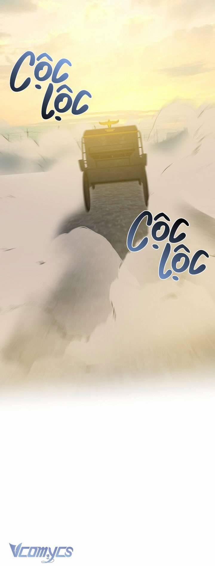 Tôi Không Phải Là Cinderella 89 trang 35