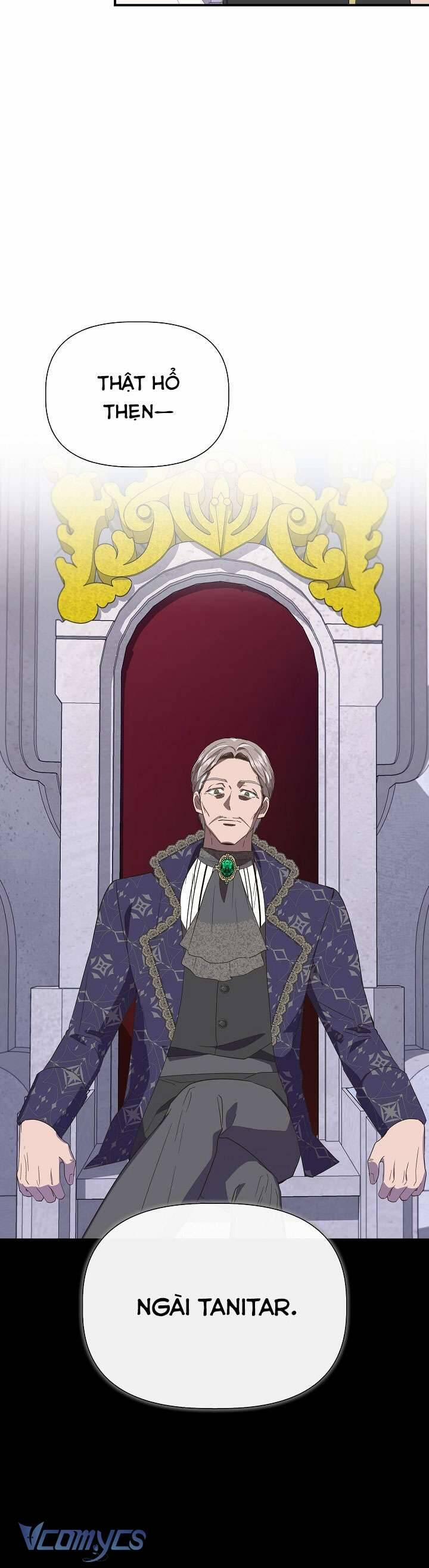 Tôi Không Phải Là Cinderella 89 trang 37