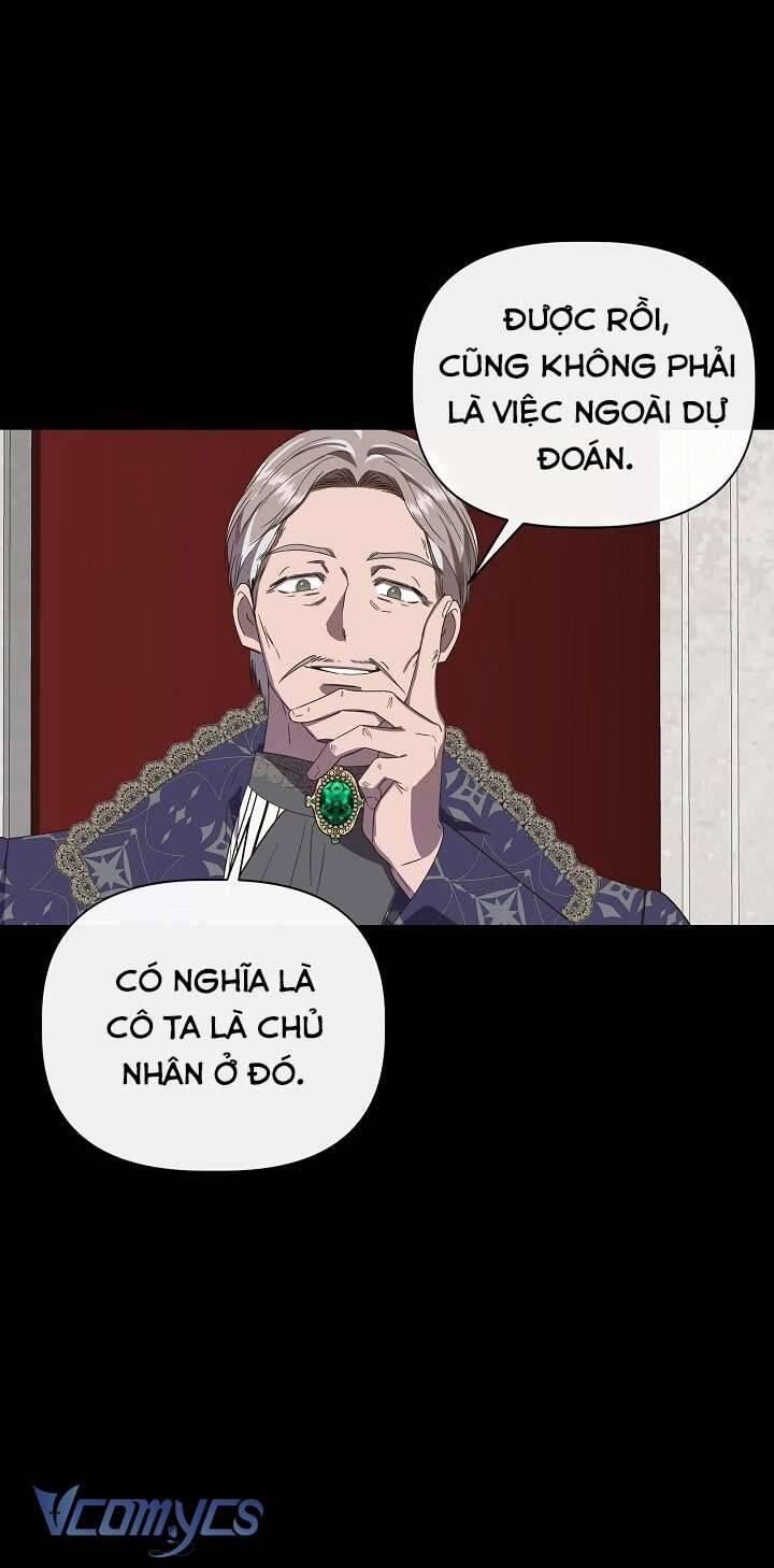 Tôi Không Phải Là Cinderella 89 trang 38