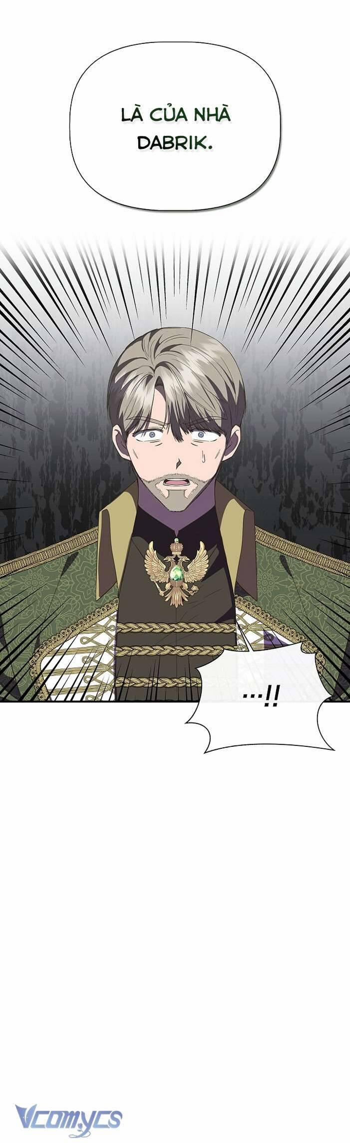 Tôi Không Phải Là Cinderella 89 trang 5