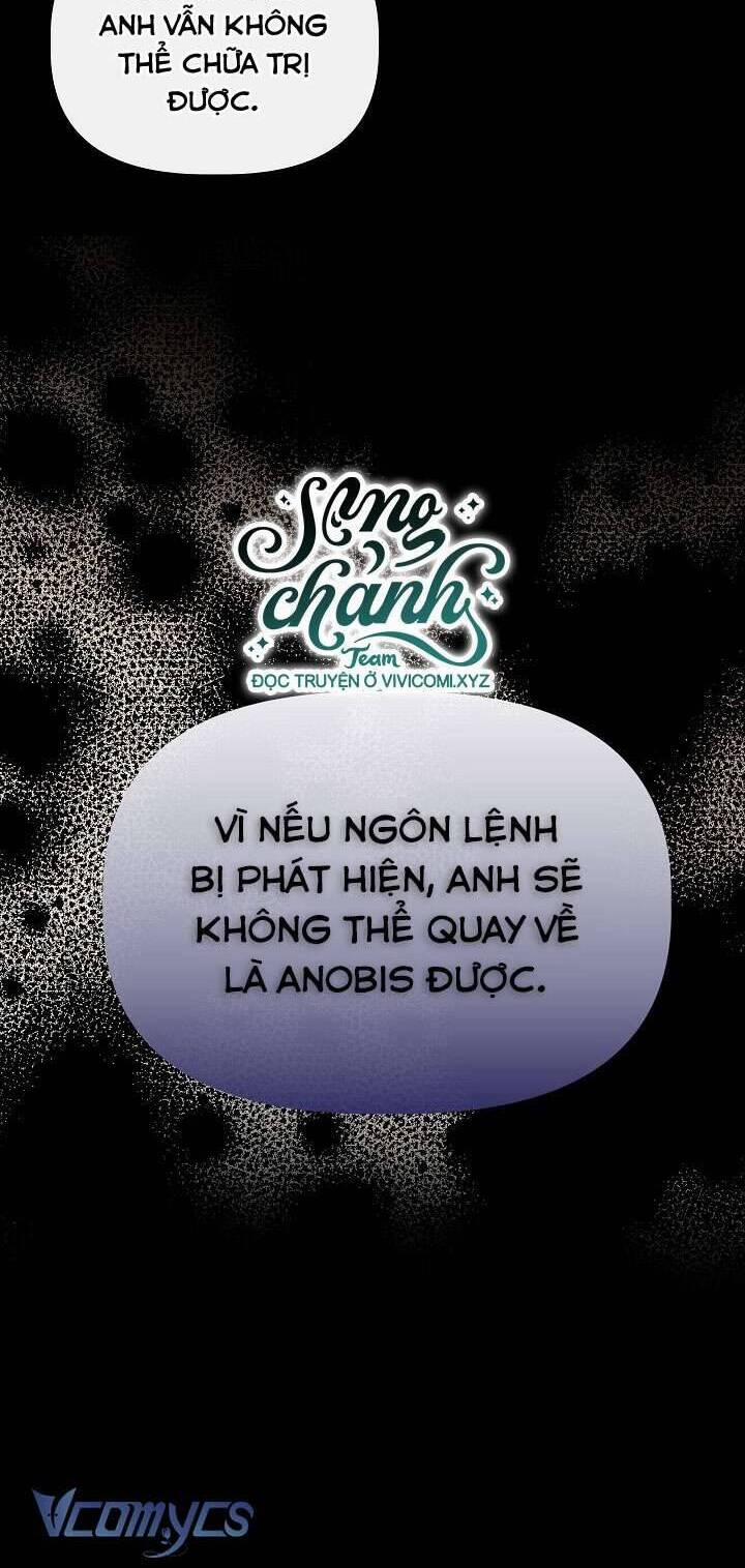 Tôi Không Phải Là Cinderella 91 trang 4