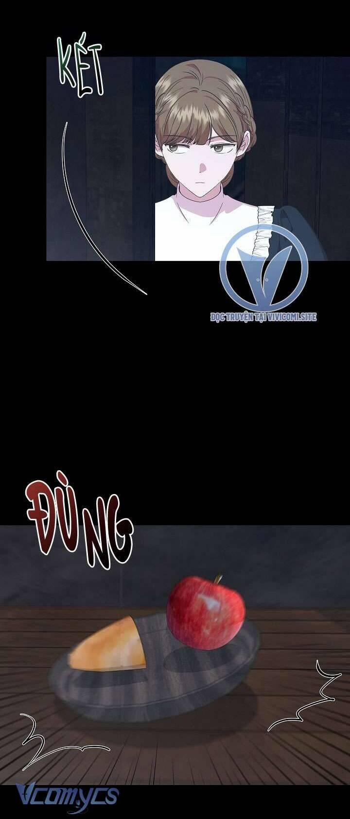 Tôi Không Phải Là Cinderella 91 trang 6